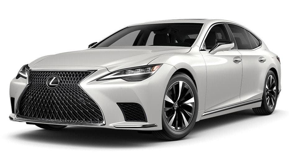 2024-lexus-ls-car-hangar